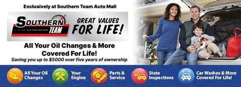 grassy creek auto parts|southern team auto mall hours.